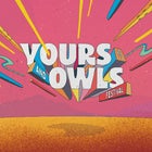 Yours & Owls Festival 2023