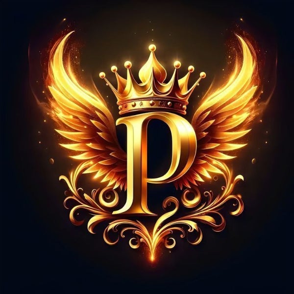 PRINCES OF THE NIGHT - AUSTRALIA'S PREMIER MALE BURLESQUE, DANCE & CABARET SHOW!