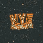 NYE On The Hill 2024
