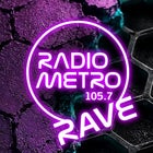 RADIOMETRO RAVE