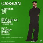 Cassian