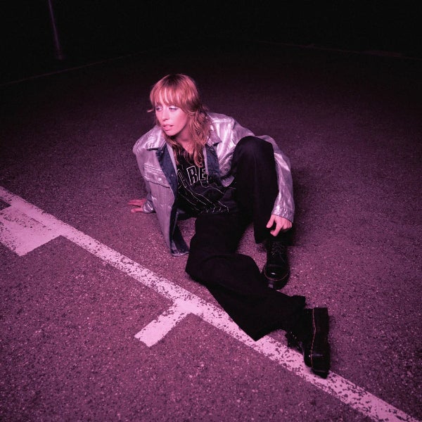 Gordi Live at The Night Cat  at The Night Cat