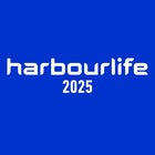 Harbourlife 2025