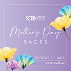 Mother's Day Races