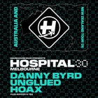 Hospital Records 30 Years