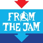 FROM THE JAM (UK) - The Final Tour: The Greatest Hits