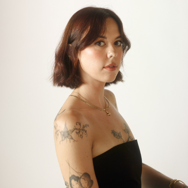 Music For Change live at Abercrombie Hotel in  on April 10, 2026 - Concert poster