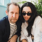 BEN LEE & GEORGIA MAQ - The “Two Most Annoying People You Love” Tour
