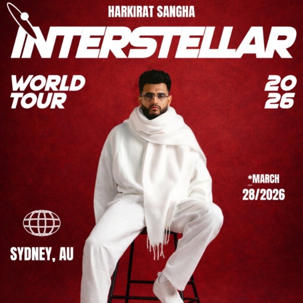 Sydney