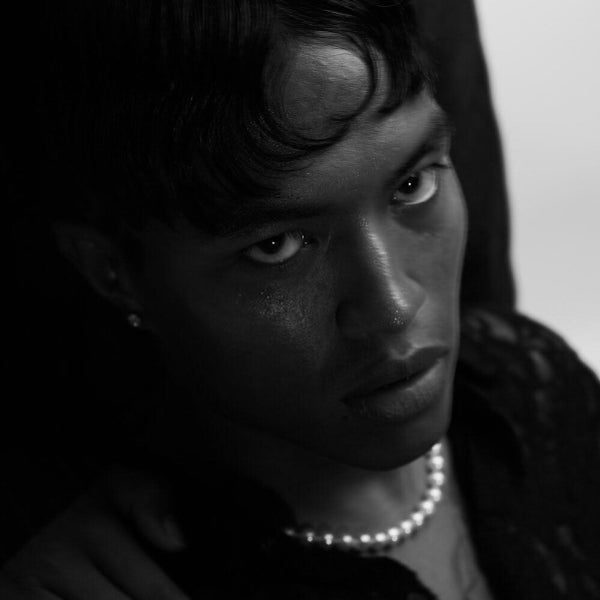 Thaiboy Digital