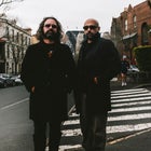 Bootleg Rascal poster