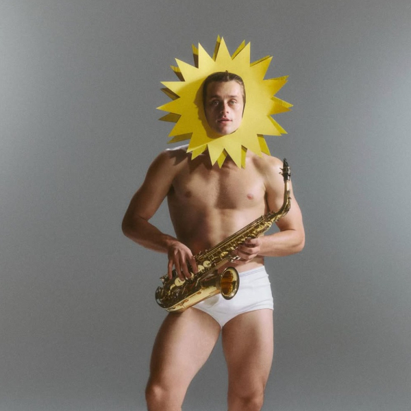 ZIBRI SESSIONS live at Abercrombie Hotel in  on March 21, 2026 - Concert poster