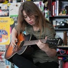 Gwenifer Raymond 