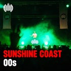 Ministry of Sound Testament 2025 - Sunshine Coast 00s Session