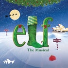 Elf: The Musical | 19-29 December 2024