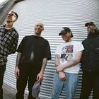 Hellions 'Opera Oblivia 10th Anniversary Tour'