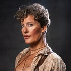 Calamity Jane | 14 Oct – 16 Nov 2025