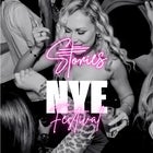 Stories NYE Festival