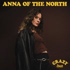 Anna Of The North