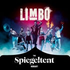 LIMBO at Spiegeltent Hobart