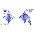Music in Exile presents Rainbow Chan + Shewita