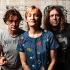 Spiderbait - Black Betty 20th Anniversary Tour w/ Special Guests Polish Club