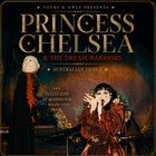 Princess Chelsea