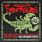 The Dropkicks