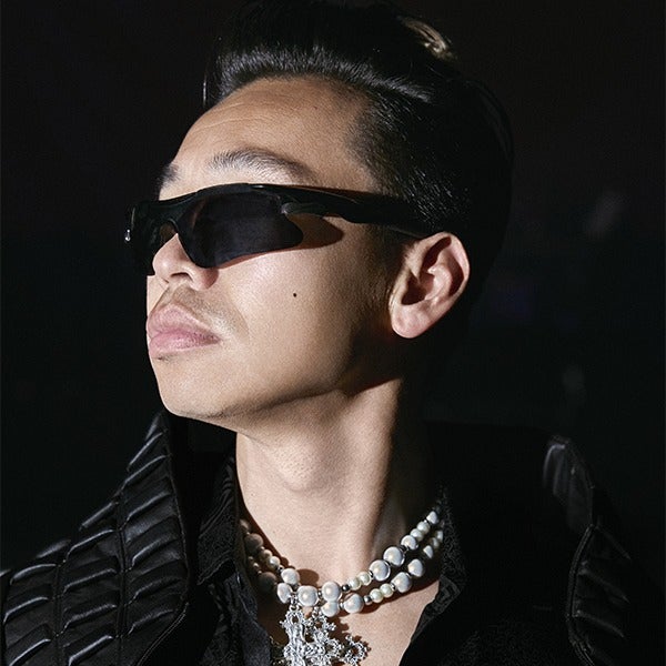 ZHU