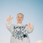 Franck (All Night Long)
