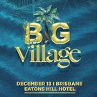 Big Village Fest