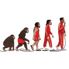 Daniel Muggleton: White Here, White Now - Melbourne International Comedy Festival 2026