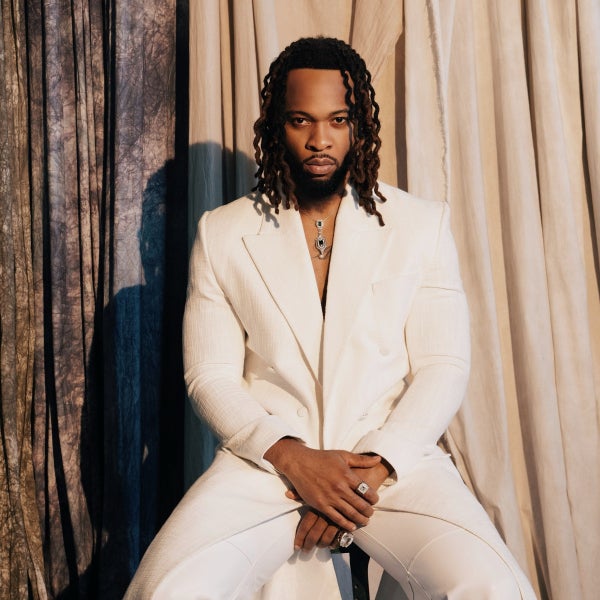 FLAVOUR: The AfroCulture Experience