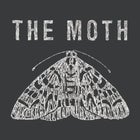 THE MOTH StorySLAM: BLOOM