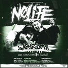 No Life - Labyrinth East Coast Tour