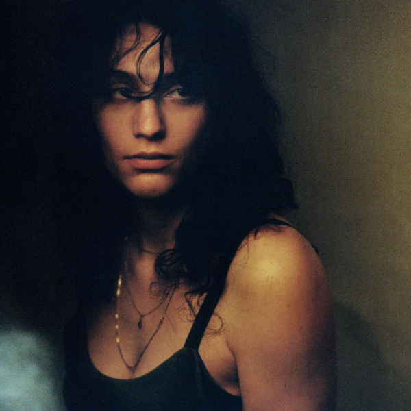 Alma Zygier