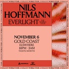 Nils Hoffmann