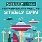 Steely DNA