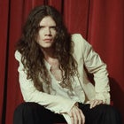 Sawyer Hill - Everybody’s Home, Nobody’s Happy Tour
