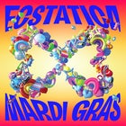 2026 Sydney Gay and Lesbian Mardi Gras Festival