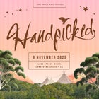 Handpicked Festival 2025