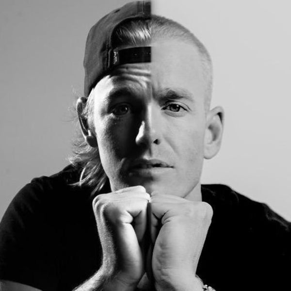 Will Sparks - Classics Tour at The Timber Yard