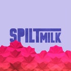 SPILT MILK 2023 | NATIONAL TOUR