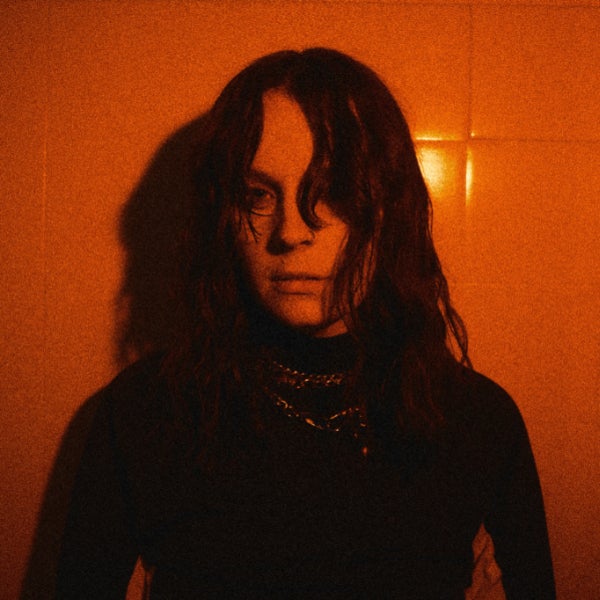 total tommy bruises tour