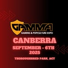GAMMA Expo Canberra