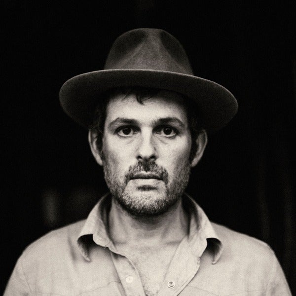 GREGORY ALAN ISAKOV | Appaloosa Bones Tour Australia & New Zealand 2024