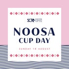 Noosa Cup Day 2024