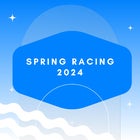 Melbourne Cup & Spring Racing 2024