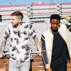 MKTO