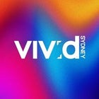 Vivid Sydney 2026